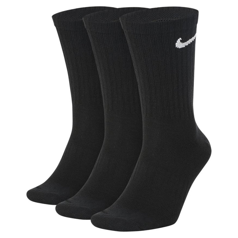 3-Pack Lightweight Everyday Nike SB Socks