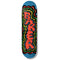 Rowan Zorilla Bubble Baker Skateboard Deck