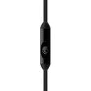 Skullcandy Ink'd 2.0 With Mic - Pink/Black