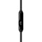 Skullcandy Ink'd 2.0 With Mic - Pink/Black