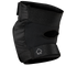 Black Open Back ProTec Street Knee Pads