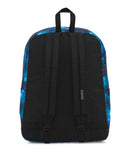 Jansport SuperBreak Backpack - Galaxy