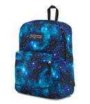 Jansport SuperBreak Backpack - Galaxy
