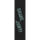 Shake Junt Taylor Kirby Stencil Skateboard Grip Tape