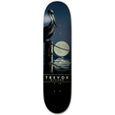 Plan B Trevor McClung Moonrise Skateboard Deck