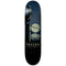 Plan B Trevor McClung Moonrise Skateboard Deck