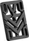 Mini Logo .25" Skateboard Riser Pads - 2 Pack