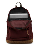 Jansport Right Pack Expressions Backpack - Camo Ombre