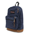 Jansport Right Pack Backpack - Navy