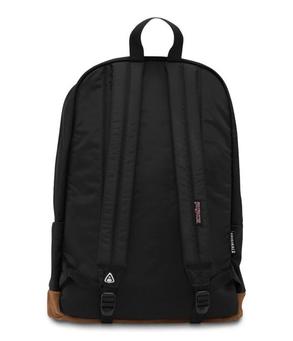 Jansport Right Pack Backpack - Brown Canyon