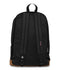 Jansport Right Pack Backpack - black