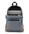 Jansport Right Pack Backpack - Viking Red