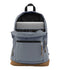 Jansport Right Pack Backpack - Blue Spruce Green
