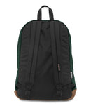 Jansport Right Pack Backpack - Pine Grove Green
