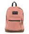 Jansport Right Pack Backpack - Muted Clay