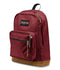 Jansport Right Pack Backpack - Viking Red