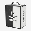 Beyond Medals Union Bindings Strata Cooler Case