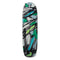 Headroom Shape Shadow Maité Uma Skateboard Deck