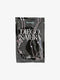 Diego Najera Rose Gold 7/8" Diamond Skateboard Hardware
