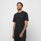 Cab 30th Off The Wall Vans Black Classic Tee