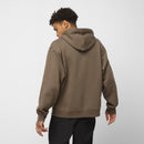 Canteen Skate Classics Vans Pullover Hoodie Back