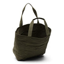 Lizzie Armanto Vans Skate Tote Bag