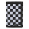 Black/White Checkerboard Vans Slipped Wallet