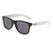 Black/White Spicoli 4 Vans Sunglasses