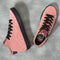 Rosette Lizzie Armanto Pro Model Vans Skateboard Shoe Top
