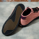 Rosette Lizzie Armanto Pro Model Vans Skateboard Shoe Bottom