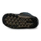 Sam Taxwood Hi-Country & Hell-Bound Vans Snowboard Boots Bottom