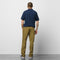 Nutria Relaxed Authentic Vans Chino Pants