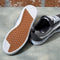 Asphalt Kyle Walker Vans Skateboard Shoe Bottom