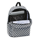 Checkerboard Old Skool H20 Vans Backpack