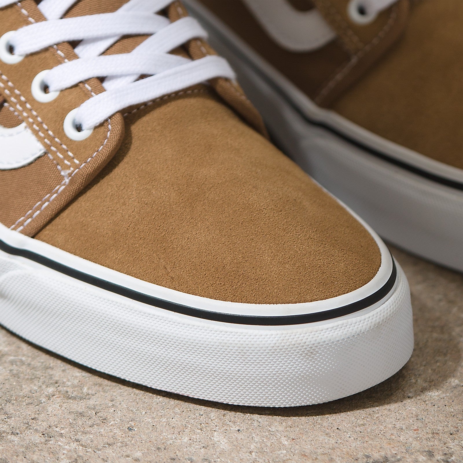 Vans chukka fashion low price philippines