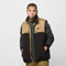Vans Thatcher Vest