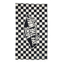 Vans Checkerboard Beach Towel