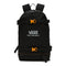 Construct Snowpack Vans Snow Backpack