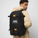 Construct Snowpack Vans Snow Backpack