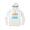 Rob Welsh Lakai Pullover Hoodie
