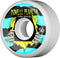 Powell Peralta 104A Park Ripper Skateboard Wheels
