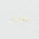 Super Soft White Blackriver First Aid Pivot Cups