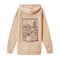 Pyramid Country Wild Sonoran PO Hoodie