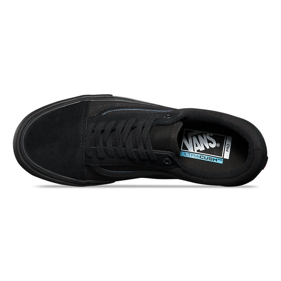 Old skool blackout best sale