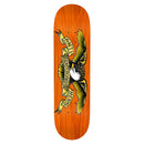 Mis-Register Antihero Eagle Skateboard deck