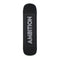 Mint 2023 Jib Ambition Snow Skate Top