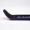 Purple 2023 Ambition Jib Snow Skate Side