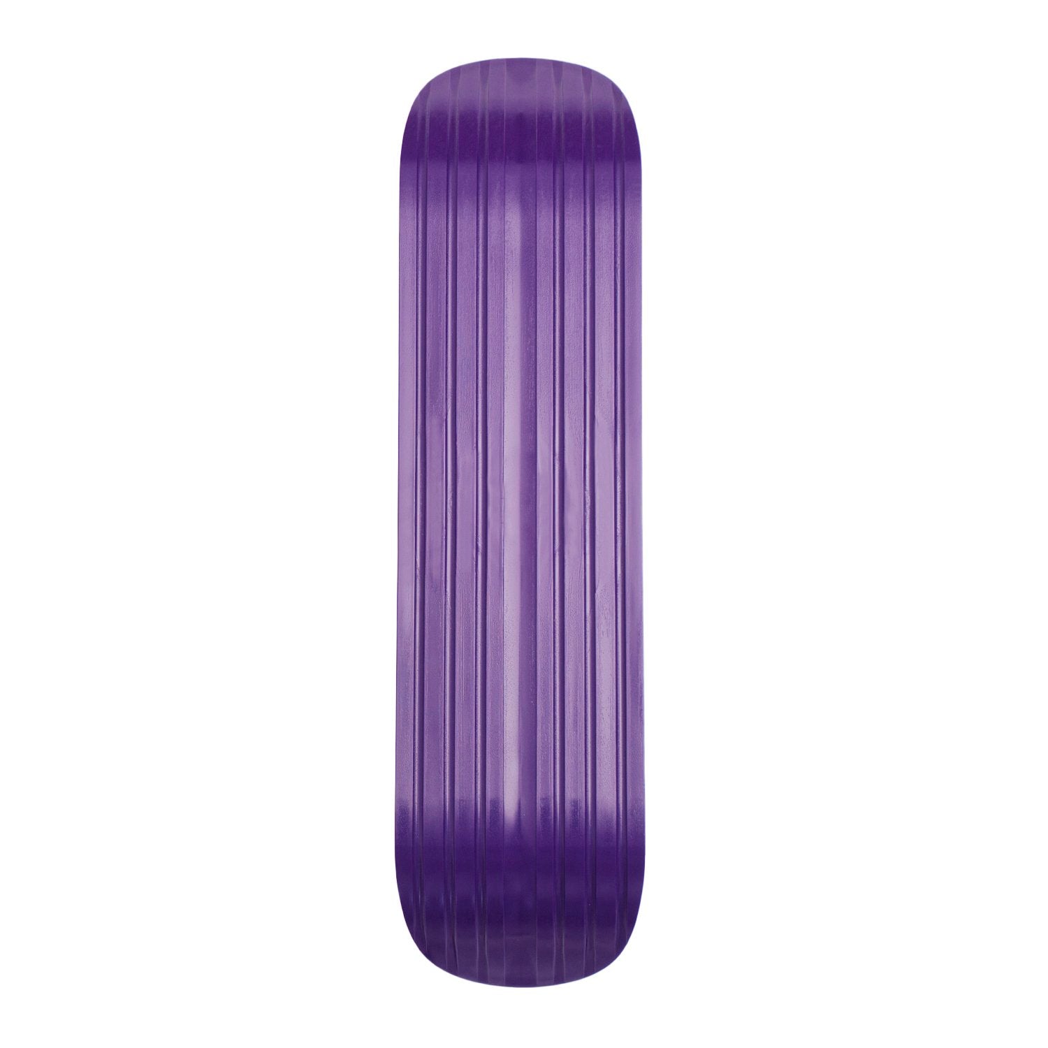 Purple 2023 Ambition Jib Snow Skate