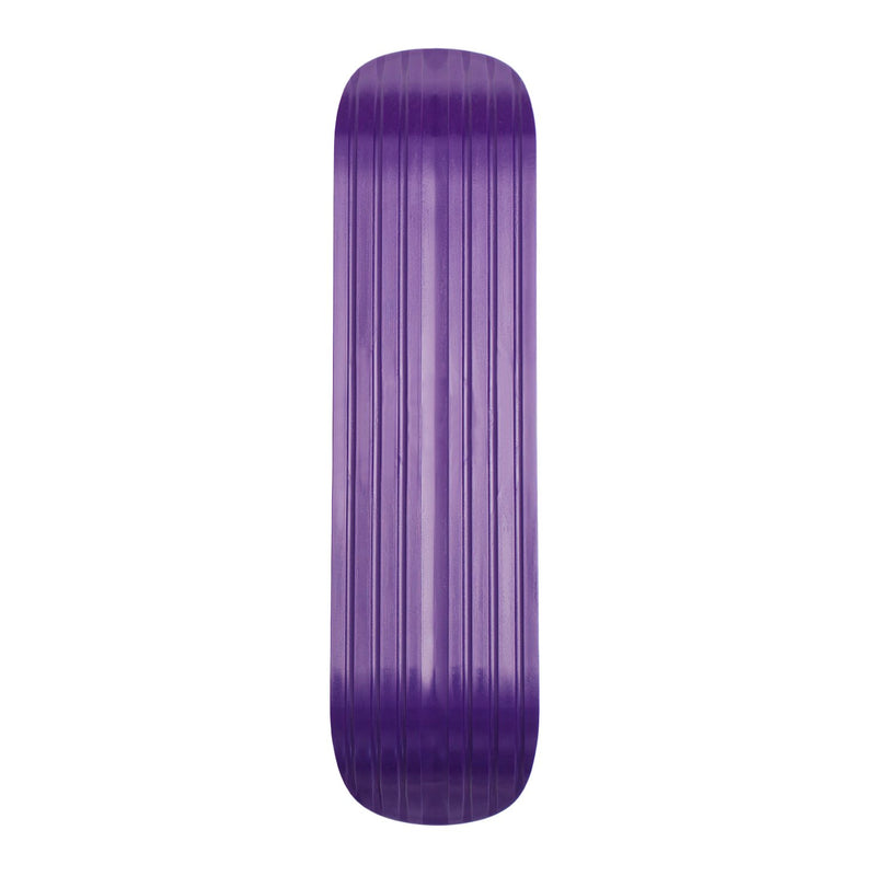 Purple 2023 Ambition Jib Snow Skate