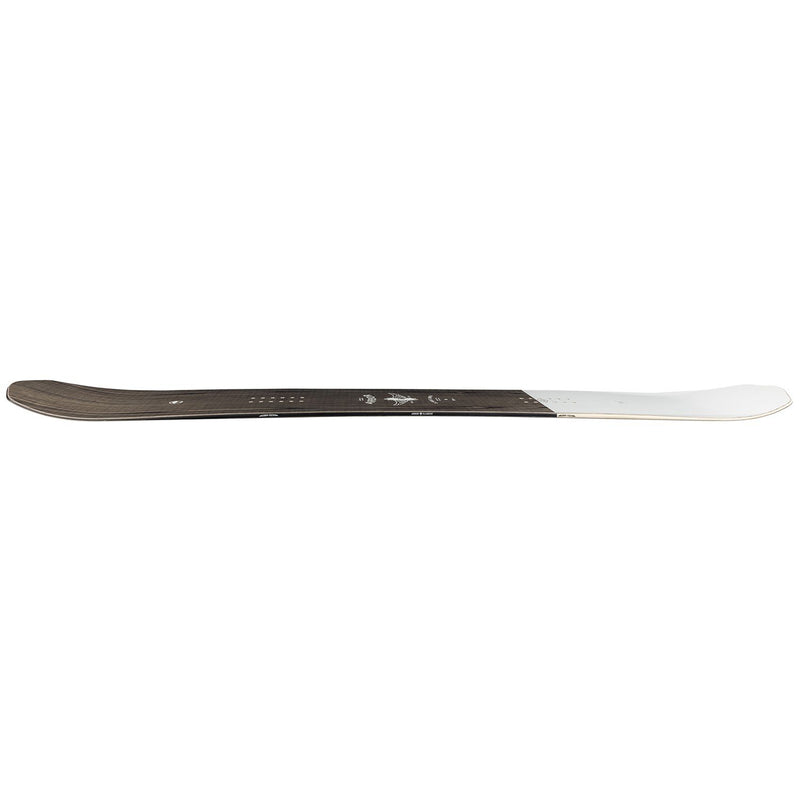2023 Element Camber Arbor Snowboard